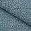 Link Outdoor Hampton Teal Fabric 490-46