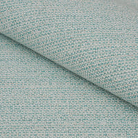 Link Outdoor Hampton Turquoise Fabric 490-42