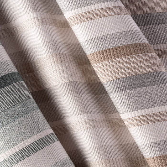 Link Outdoor Havana Cobblestone Fabric 426-07