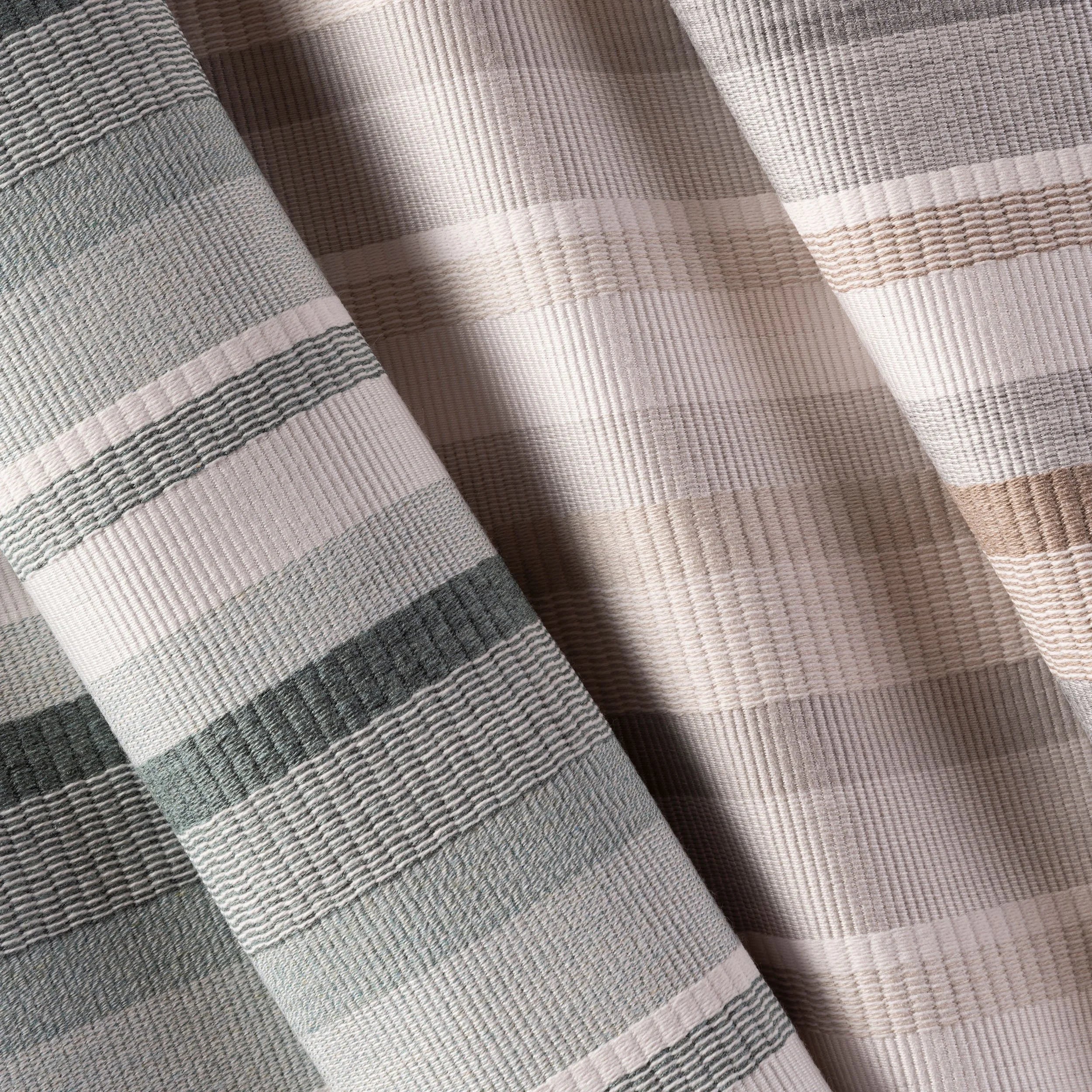 Link Outdoor Havana Spa Fabric 426-27