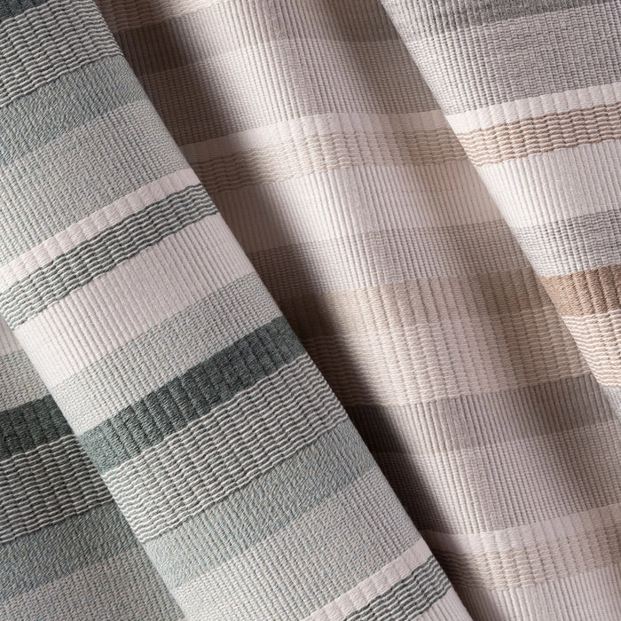 Link Outdoor Havana Spa Fabric 426-27