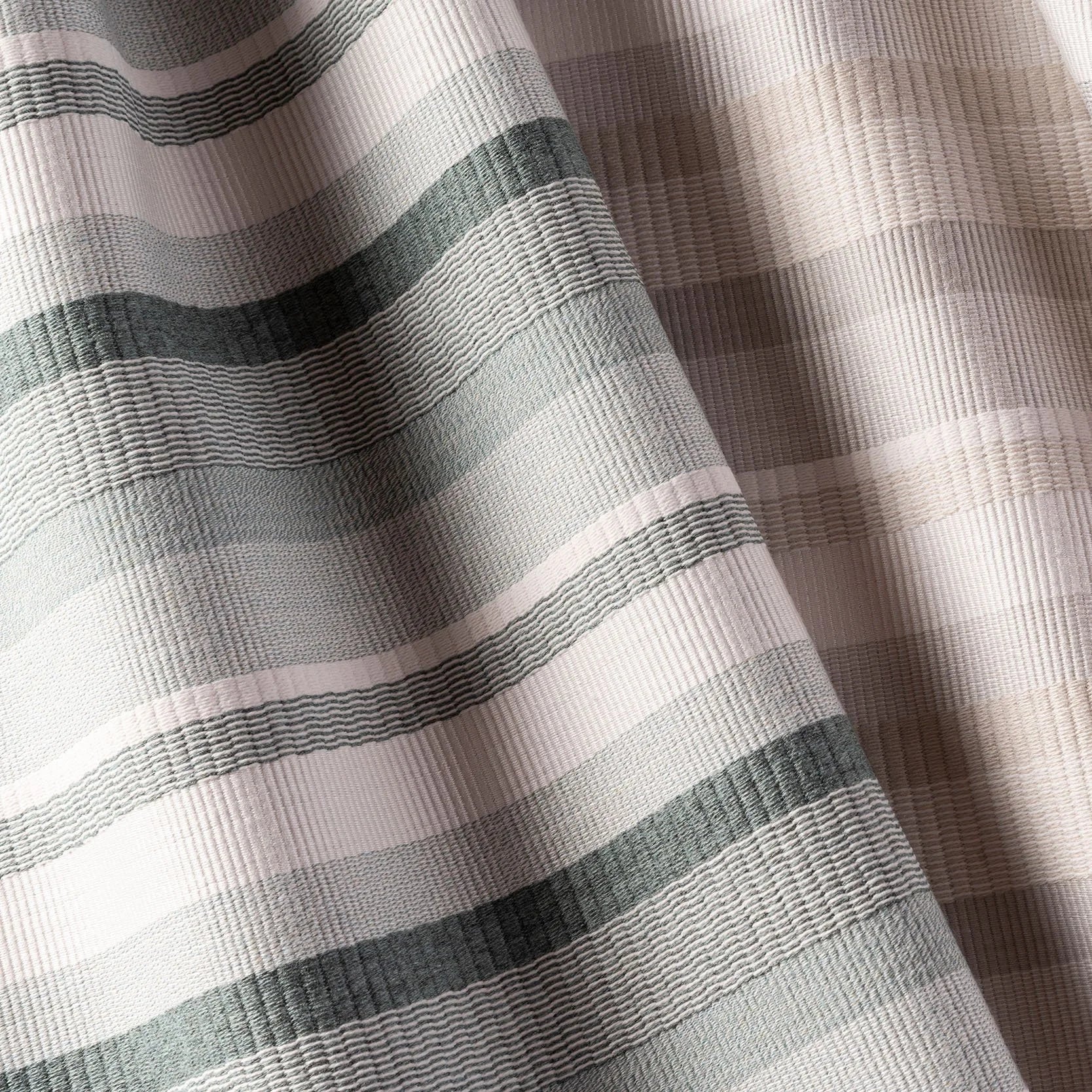 Link Outdoor Havana Spa Fabric 426-27