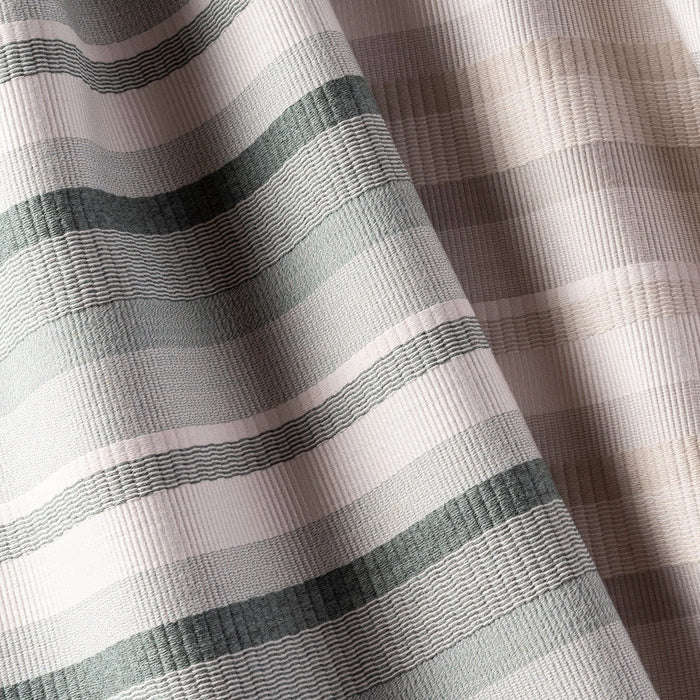 Link Outdoor Havana Spa Fabric 426-27