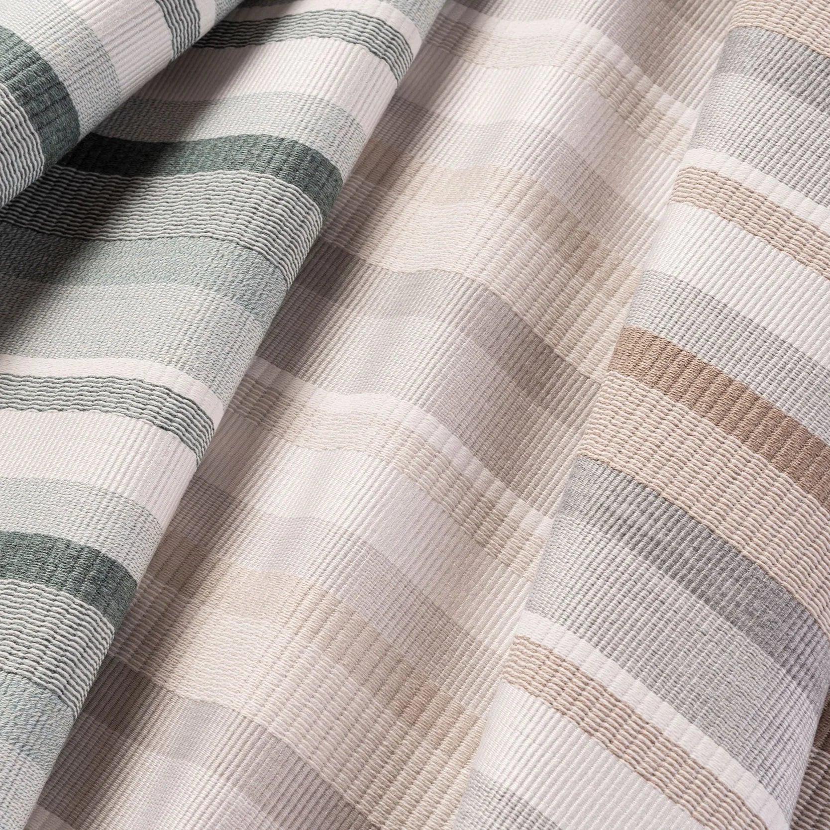 Link Outdoor Havana Dove Fabric 426-03