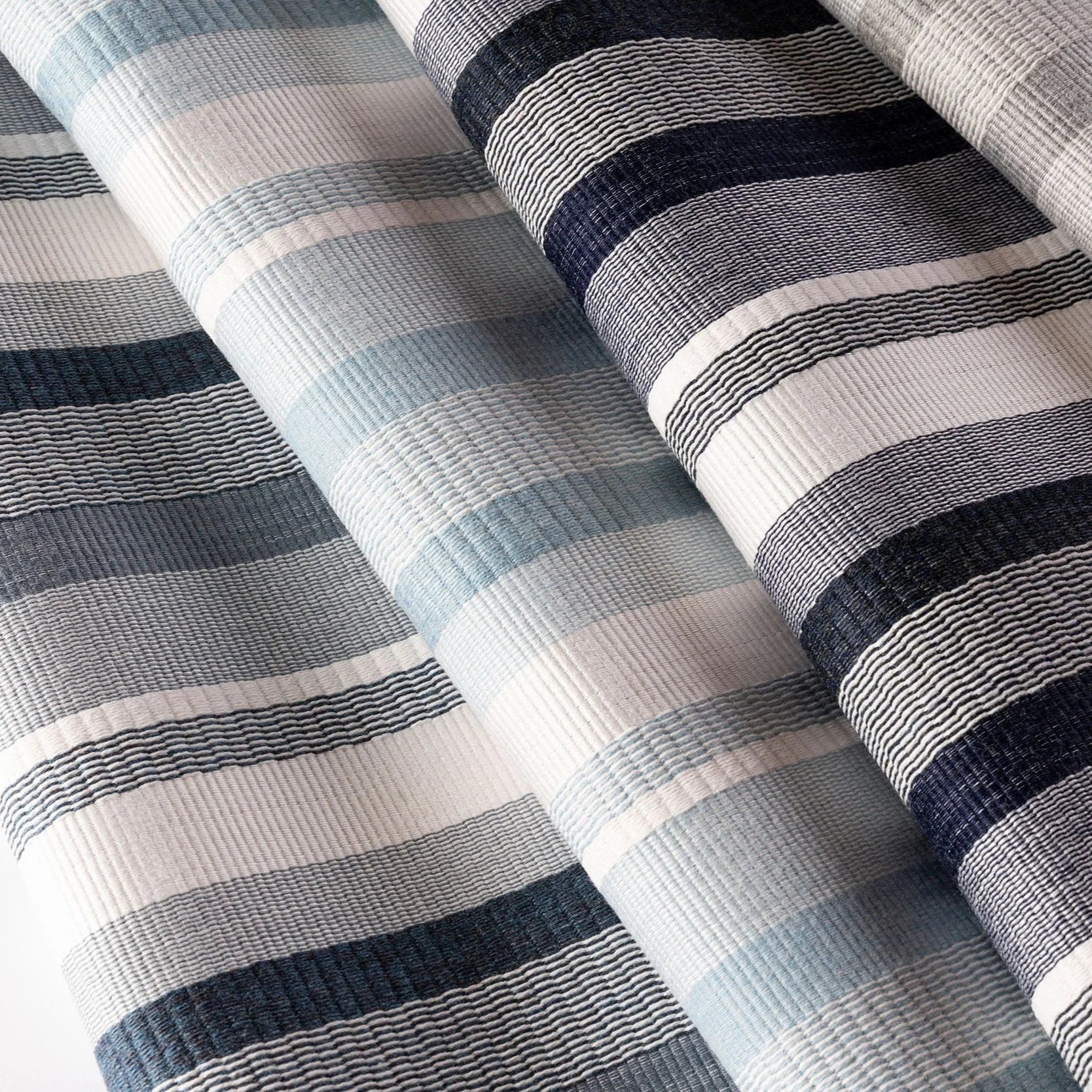 Link Outdoor Havana Sky Fabric 426-43