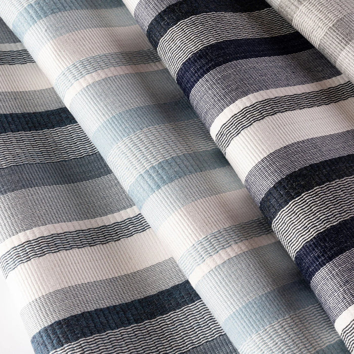 Link Outdoor Havana Sky Fabric 426-43