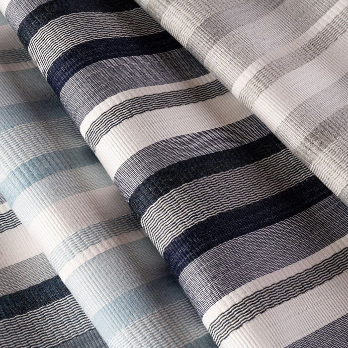 Link Outdoor Havana Sterling Fabric 426-06