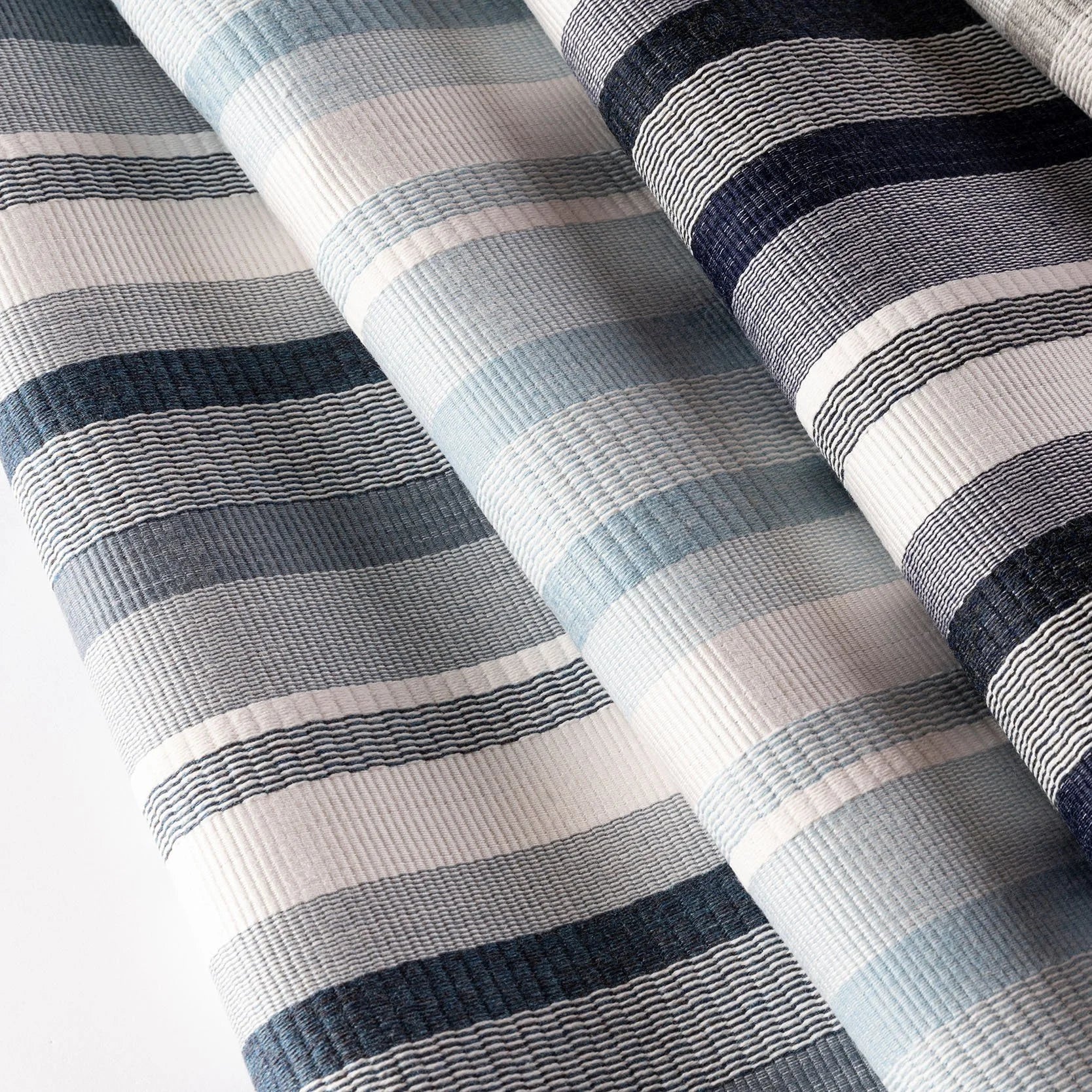 Link Outdoor Havana Rain Fabric 426-58