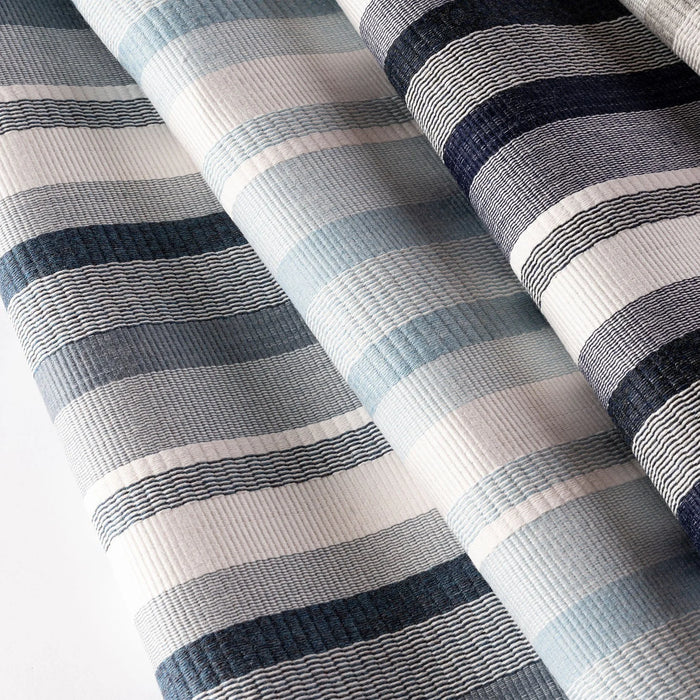 Link Outdoor Havana Rain Fabric 426-58
