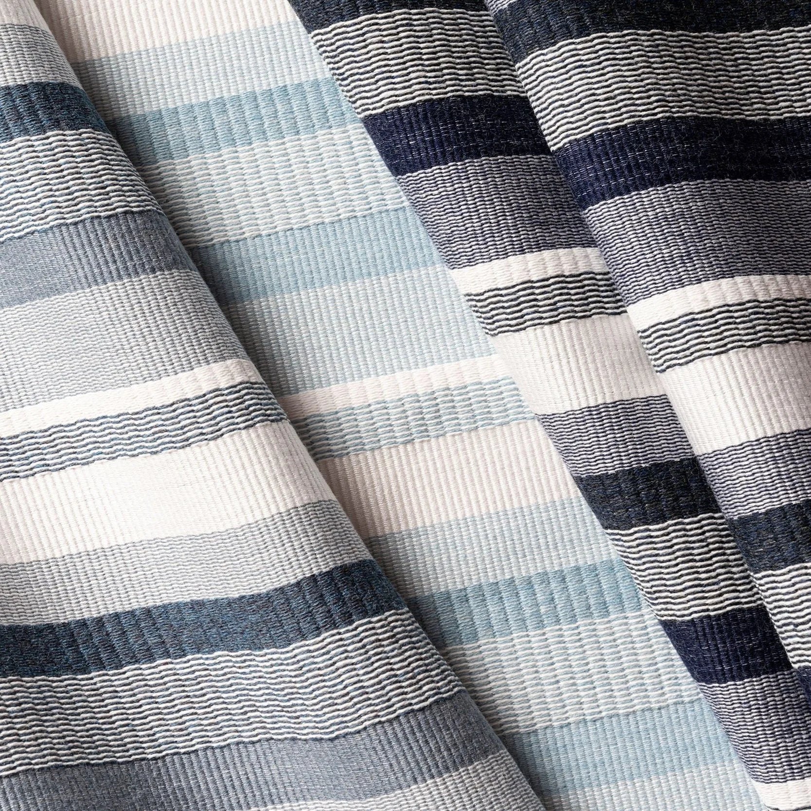 Link Outdoor Havana Sky Fabric 426-43