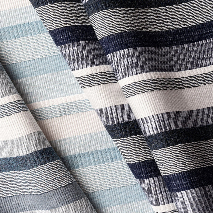Link Outdoor Havana Cobalt Fabric 426-51