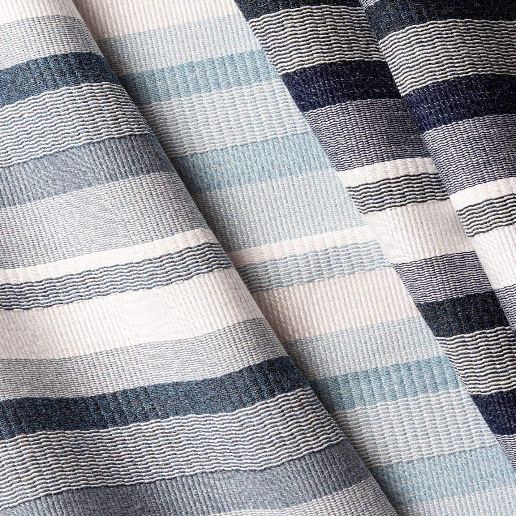 Link Outdoor Havana Rain Fabric 426-58