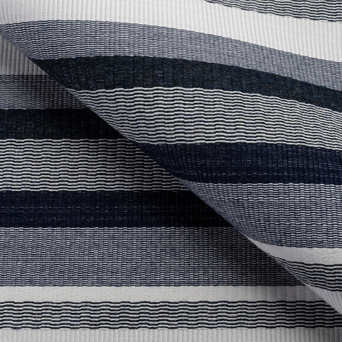 Link Outdoor Havana Cobalt Fabric 426-51