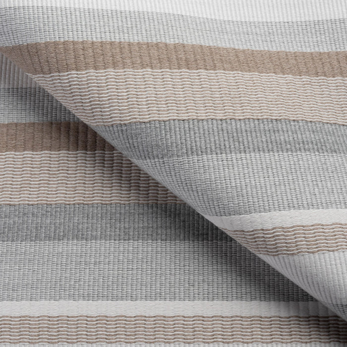Link Outdoor Havana Cobblestone Fabric 426-07