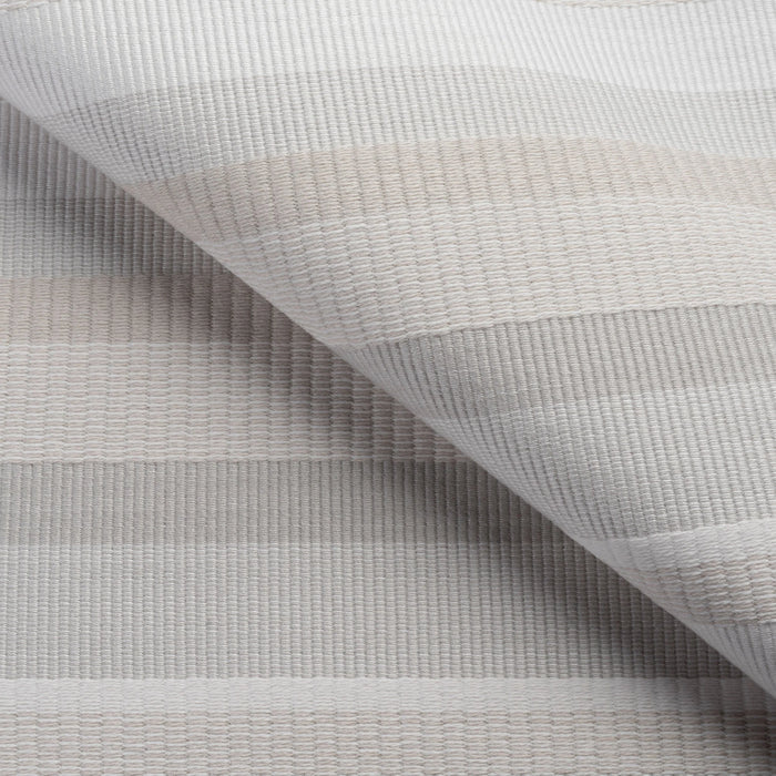 Link Outdoor Havana Dove Fabric 426-03