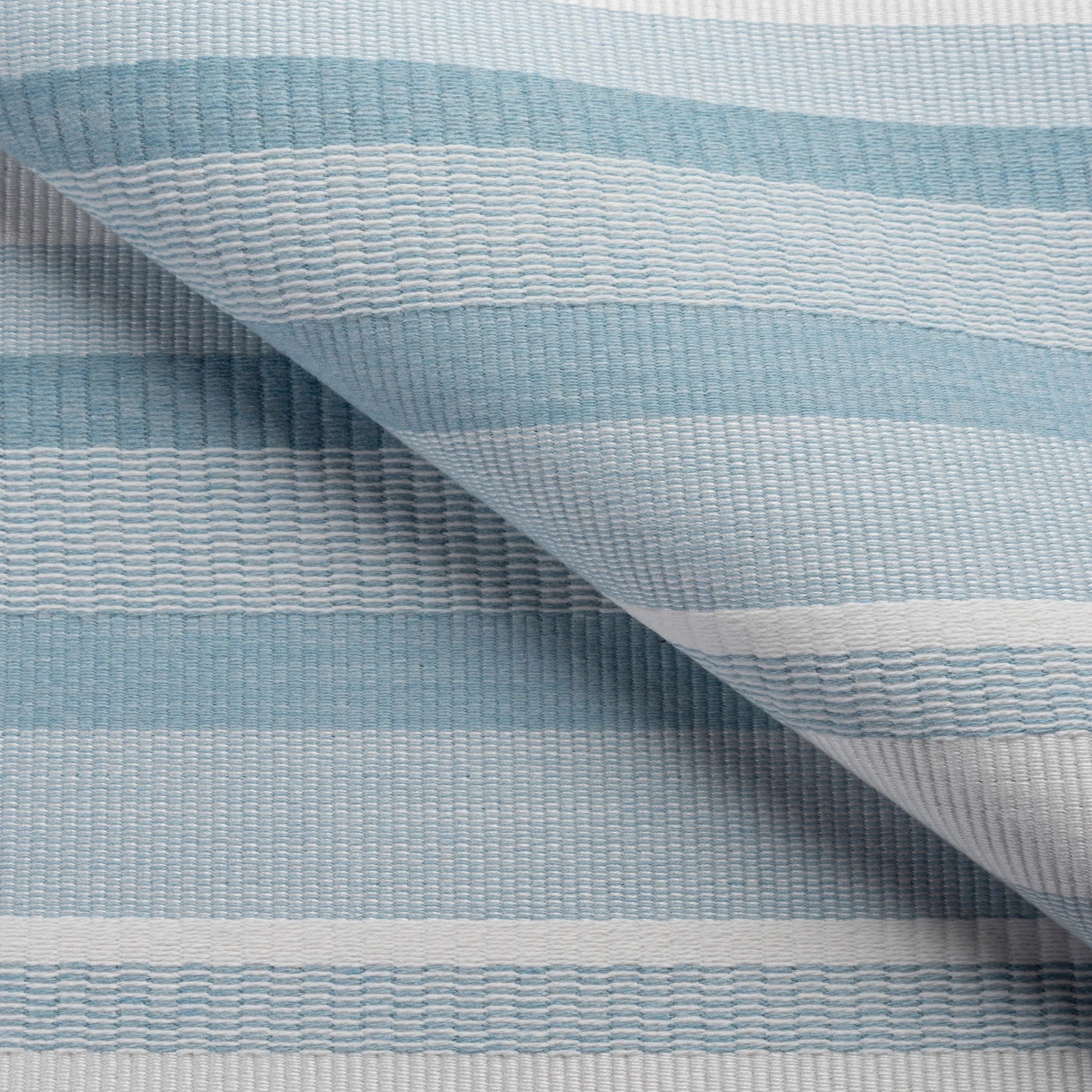 Link Outdoor Havana Sky Fabric Sample 426-43