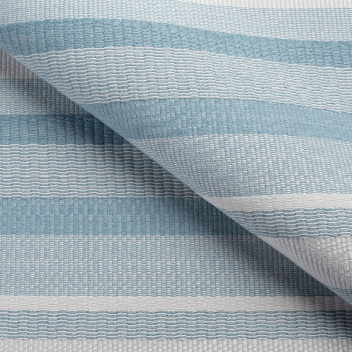 Link Outdoor Havana Sky Fabric 426-43