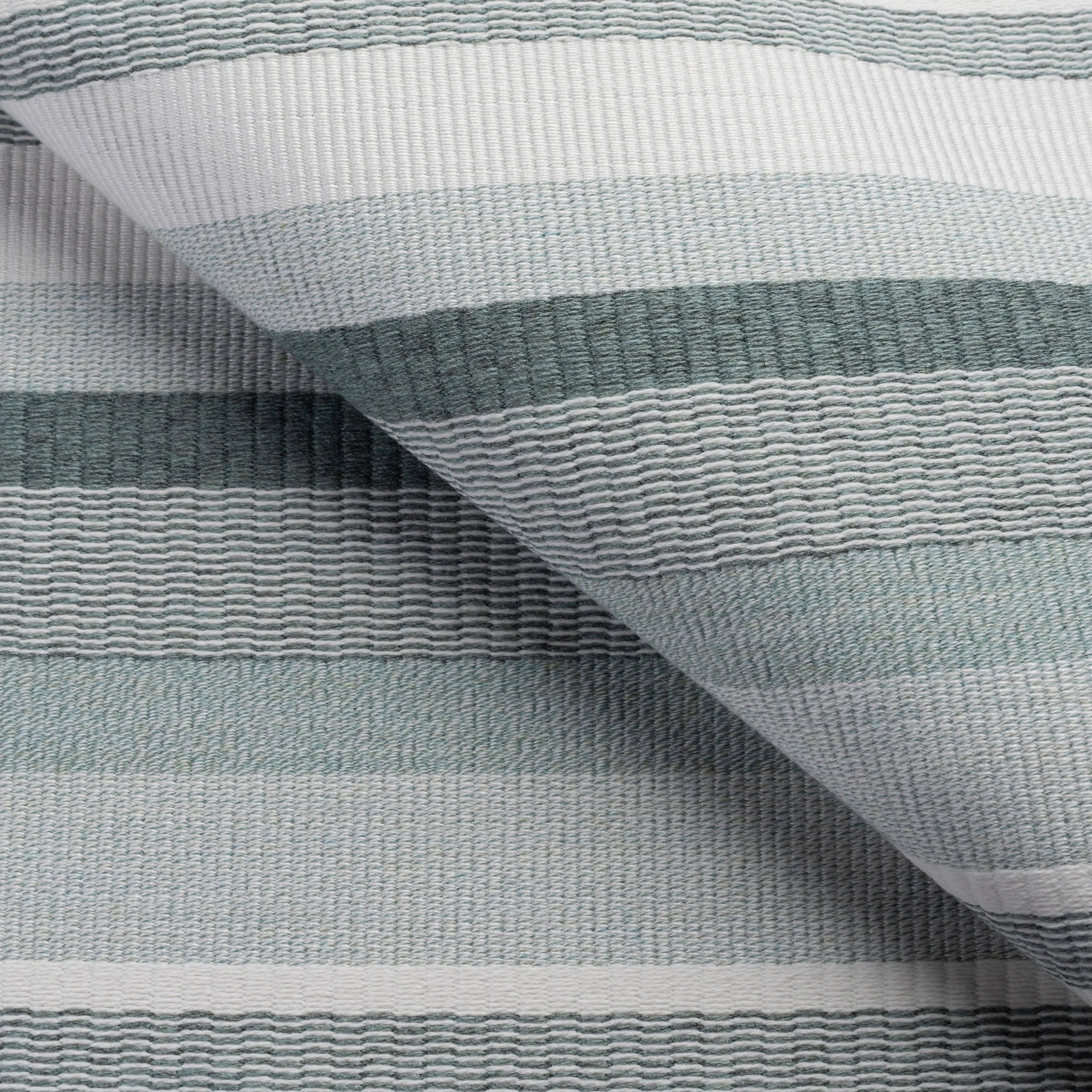 Link Outdoor Havana Spa Fabric Sample 426-27