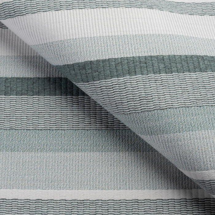 Link Outdoor Havana Spa Fabric 426-27