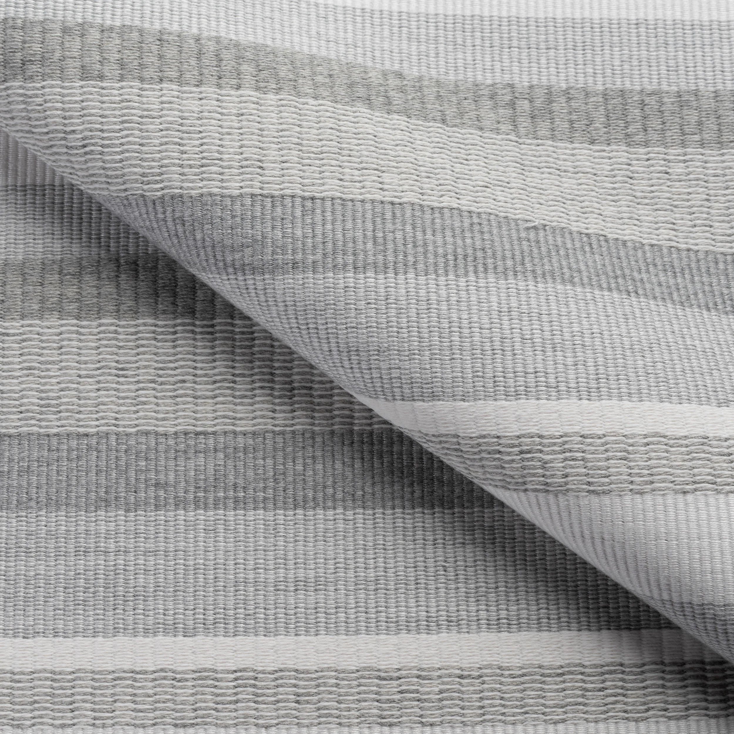 Link Outdoor Havana Sterling Fabric Sample 426-06