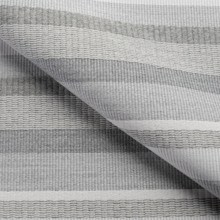 Link Outdoor Havana Sterling Fabric 426-06