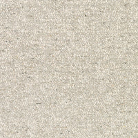 Brentano Hawthorn Ragdoll Fabric 7306-01