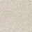 Brentano Hawthorn Ragdoll Fabric 7306-01
