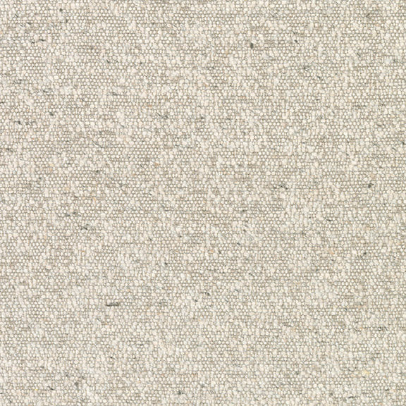 Brentano Hawthorn Ragdoll Fabric Sample 7306-01