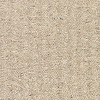 Brentano Hawthorn Prairie Dog Fabric 7306-02