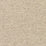 Brentano Hawthorn Prairie Dog Fabric 7306-02
