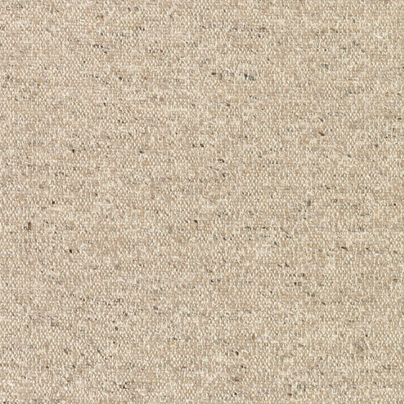 Brentano Hawthorn Prairie Dog Fabric 7306-02