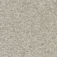 Brentano Hawthorn Grey Treefrog Fabric 7306-03