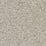 Brentano Hawthorn Grey Treefrog Fabric 7306-03