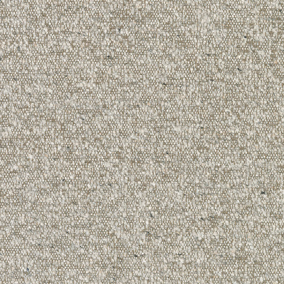 Brentano Hawthorn Grey Treefrog Fabric Sample 7306-03