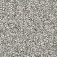 Brentano Hawthorn Grey Mullet Fabric 7306-04