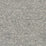 Brentano Hawthorn Grey Mullet Fabric 7306-04