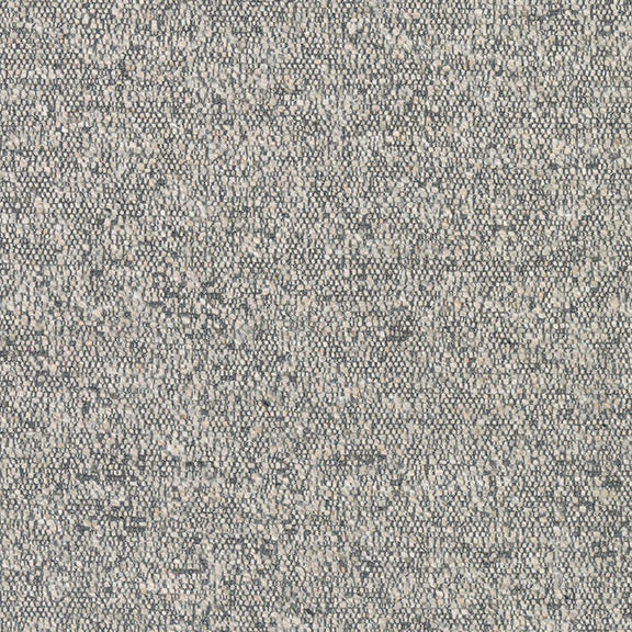 Brentano Hawthorn Grey Mullet Fabric 7306-04