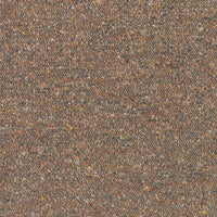 Brentano Hawthorn Sorghum Harvest Fabric 7306-05