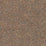 Brentano Hawthorn Sorghum Harvest Fabric 7306-05
