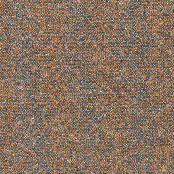 Brentano Hawthorn Sorghum Harvest Fabric 7306-05