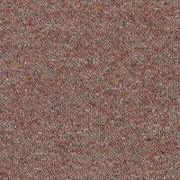 Brentano Hawthorn Winterberry Fabric 7306-06