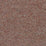 Brentano Hawthorn Winterberry Fabric 7306-06