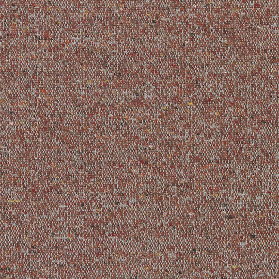 Brentano Hawthorn Winterberry Fabric 7306-06