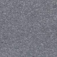 Brentano Hawthorn Bangor Blue Fabric 7306-07