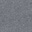 Brentano Hawthorn Bangor Blue Fabric 7306-07