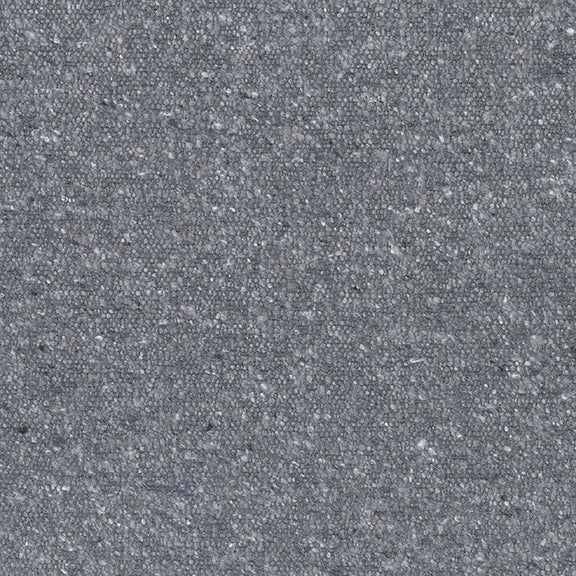 Brentano Hawthorn Bangor Blue Fabric Sample 7306-07