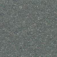 Brentano Hawthorn Adriatic Fabric 7306-08