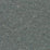 Brentano Hawthorn Adriatic Fabric 7306-08
