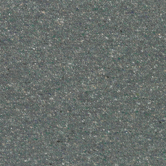 Brentano Hawthorn Adriatic Fabric 7306-08