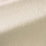 Pierre Frey Limon Nuage Fabric F3925001